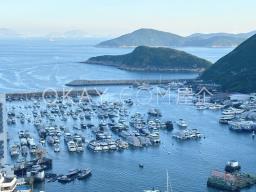 Marinella Apartment image 5