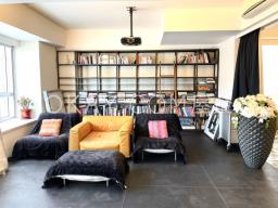 Marinella Apartment image 9