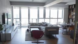 Marinella Apartment image 5