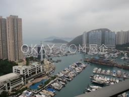 Marinella Apartment image 1