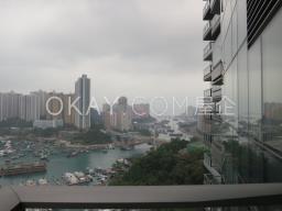 Marinella Apartment image 2