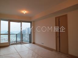 Marinella Apartment image 4