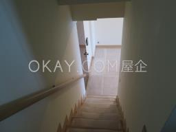 Marinella Apartment image 6