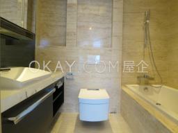 Marinella Apartment image 10