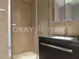 Marinella Apartment image 8