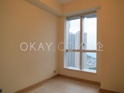 Marinella Apartment image 9