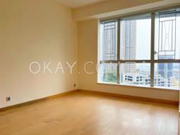 Marinella Apartment image 4