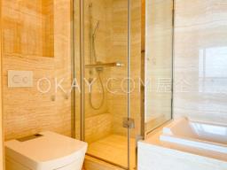 Marinella Apartment image 6