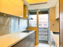 Marinella Apartment image 10