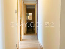 Marinella Apartment image 8