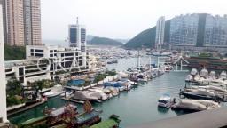 Marinella Apartment image 2