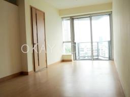 Marinella Apartment image 5