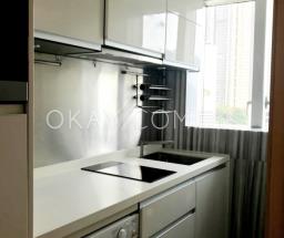 Marinella Apartment image 6