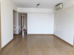 Marinella Apartment image 2