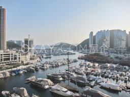 Marinella Apartment image 1