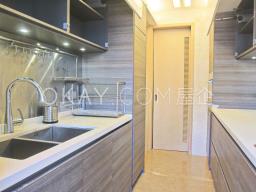 Marinella Apartment image 3