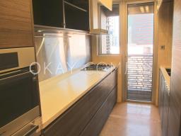 Marinella Apartment image 8