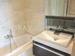 Marinella Apartment image 9