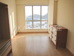 Marinella Apartment image 7