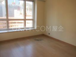 Marinella Apartment image 6