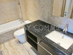 Marinella Apartment image 10