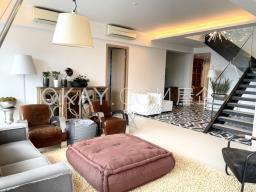 Marinella Apartment image 6