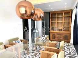 Marinella Apartment image 10