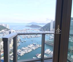 Marinella Apartment image 5