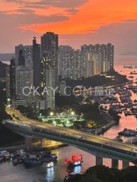 Marinella Apartment image 6