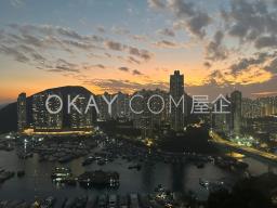 Marinella Apartment image 7