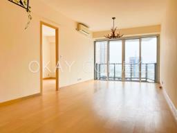 Marinella Apartment image 2