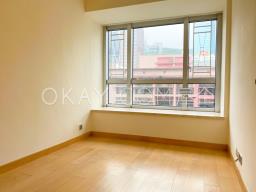 Marinella Apartment image 9