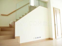 Marinella Apartment image 9