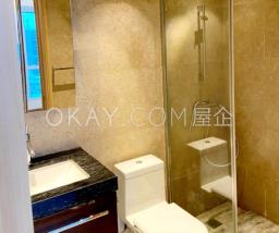 Marinella Apartment image 10