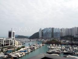 Marinella Apartment image 1