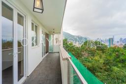 Marlborough House image 5