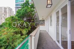 Marlborough House image 5