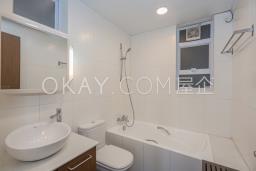 Marlborough House image 9