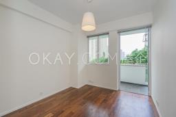 Marlborough House image 10