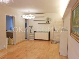 Marple Court image 1