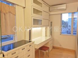 Marple Court image 6