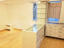 Marple Court image 4