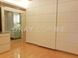 Marple Court image 7