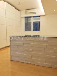 Marple Court image 5