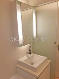 Marple Court image 10