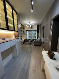 Maxluck Court image 1