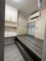 Maxluck Court image 3