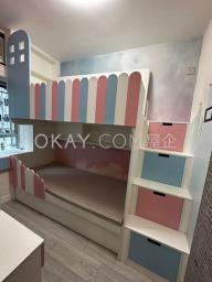 Maxluck Court image 5