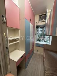 Maxluck Court image 6