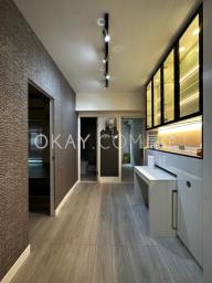 Maxluck Court image 1